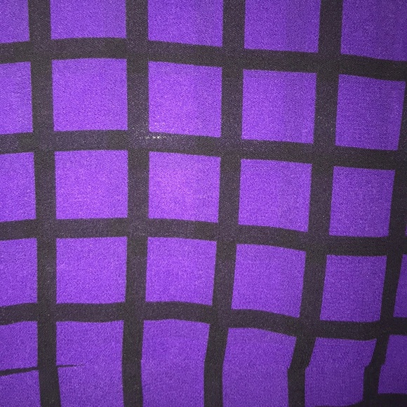 Blouse - Picture 3 of 3